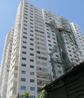 Hình ảnh: Cần cho thuê căn hộ Tân Hương Q. Tân Phú, diện tích 80m2