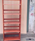 Hình ảnh: Kệ gỗ đa năng 5 tầng 90