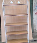 Hình ảnh: Kệ sắt đa năng 5 tầng 70
