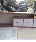 Hình ảnh: Kệ ti vi 03 mn