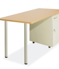 Hình ảnh: Bàn làm việc airy bộ quốc phòng 190 BCT14-HS1