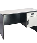 Hình ảnh: Bàn làm việc nội thất 190 BG04