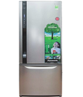 Hình ảnh: Tủ lạnh Panasonic NR BW465XSVN