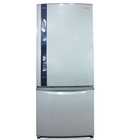 Hình ảnh: Tủ lạnh Panasonic NR BW415VNVN