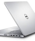 Hình ảnh: Dell 7746 core I7 5500U,ram16g,hdd 1tb 8g ssd vga 2g fhd Touch win 8.1 siêu rẻ
