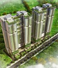 Hình ảnh: FIVESTAR GARDEN Khai trương tầng mẫu Nhận ngay ưu đãi khủng