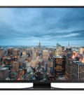 Hình ảnh: Ban Tivi Samsung Smart UHD 4K JU 6060 65inch