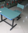 Hình ảnh: Bàn ghế học sinh Hòa Phát BHS20-1