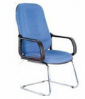 Hình ảnh:    Ghế phòng họp SL216H