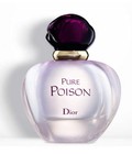 Hình ảnh: Thanh lý nước hoa DIOR PURE POISON xịn 100% giá hạt dẻ