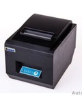 Hình ảnh: Hỏi, bán máy in hóa đơn , máy đọc mã vạch giá rẻ
