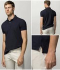 Hình ảnh: Tổng hợp các mẫu polo và phông cộc tay xuân hè 2016 với các thương hiệu Massimo Dutti, HM, Asos, Zara, ...