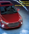 Hình ảnh: Xe Hyundai Elantra 2017 Đà Nẵng, Giảm : 30 triệu đồng và tặng phụ kiện. Nhập khẩu nguyên chiếc. Hyundai Sông Hàn Đà Nẵng