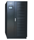 Hình ảnh: Bán bộ lưu điện ups online 3 pha 20kva hyundai