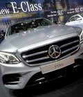 Hình ảnh: GIÁ TỐT NHẤT : Bán MERCEDES E200 mới nhất 2018, E300 AMG 2018, E250 2018, Giá xe Mercedes E 2018