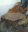 Hình ảnh: bán bộ bàn ghế gốc cây cổ thụ  
