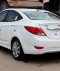 Hình ảnh: Xe hyundai accent blue ,accent blue 5 cửa ,đại lý xe hyundai ,hyundai accent