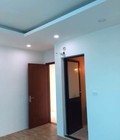 Hình ảnh: Cho thuê căn 102m2 Green Stars 7 tr/th