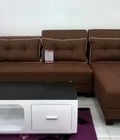 Hình ảnh: sofa góc giá sốc tại nội thất cộng hòa