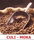 Hình ảnh: Cà phê Culi Moka đắng nhẹ nhàng lại thơm tao nhã