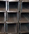 Hình ảnh: Thép Hộp Vuông 90x90 