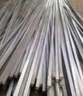 Hình ảnh:  Thép đặc vuông, vuông đặc S35C,S45C,V10,V12,V14,V18 ..