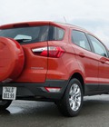 Hình ảnh: Bán ecosport với chính sách mới 2017,giá ưu đãi