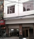 Hình ảnh: Cho thuê nhà số 46 Vũ Trọng Phụng