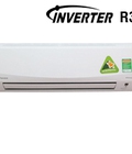 Hình ảnh: Máy Lạnh Daikin Công suất 1 Ngựa, 1.5 Ngựa Giá Tiết Kiệm, Sản Phẩm Chất Lượng, model Mới 2016