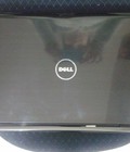 Hình ảnh: Dell 5010 I5 M540 4G 120G Cạc xe