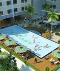 Hình ảnh: Cần cho thuê căn hộ MB Babylon Q. Tân Phú, diện tích 53m2