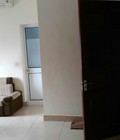 Hình ảnh: Cho thuê căn hộ chung cư tại Mỹ Đình 2 để ở hoặc làm văn phòng