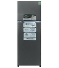 Hình ảnh: Tủ lạnh Panasonic NR BL347XNVN