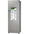 Hình ảnh: Tủ lạnh Panasonic NR BL307PSVN