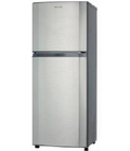 Hình ảnh: Tủ lạnh Panasonic NR BM229GSVN