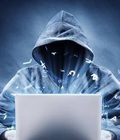 Hình ảnh: Khóa Học Hacker Mũ Trắng tại EDUU