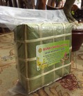 Hình ảnh: Bánh Chưng Hố Nai