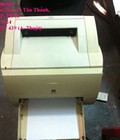 Hình ảnh: Máy in đã qua sử dụng giá cực tốt tại TP. HCM