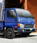 Hình ảnh: TẶNG 100% TRƯỚC BẠ CHO XE hyundai tải 4.9 tấn hyundai tải hd650 hyundai tải 6.5 tấn hyundai tải 3.1 tấn