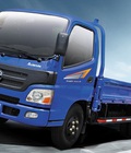 Hình ảnh: Mua xe tải thaco aumark mua xe tải thaco aumark 1.98 thùng bạt mua xe tải thaco aumark 1.98 tấn thùng kín