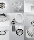 Hình ảnh: Led Sat