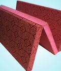 Hình ảnh: đệm bông ép 1m5x1m9x9cm