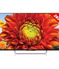 Hình ảnh: Sony 43W780C Smart tivi Sony 43 inch 43W780 tivi thế hệ mới giá rẻ cho mọi nhà