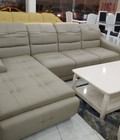 Hình ảnh: Sofa góc S1413 