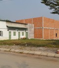 Hình ảnh: Đất Hóc Môn 100m2 SHR Chính Chủ 270Triệu sang tên ngay