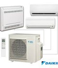 Hình ảnh: Điều hòa Multi daikin 1 dàn nóng nhiều dàn lạnh