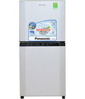 Hình ảnh: Tủ lạnh Panasonic NR BJ151SSV1 135L