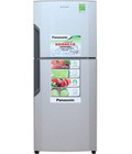 Hình ảnh: Tủ lạnh Panasonic NR BJ186SSVN