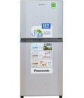 Hình ảnh: Tủ lạnh Panasonic NR BM179SSVN 152L