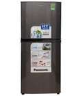Hình ảnh: Tủ lạnh Panasonic NR BM179MTVN